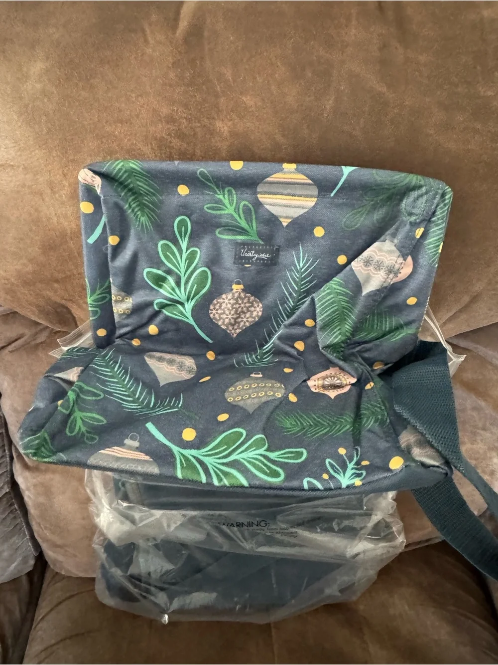thirty-one brand thirty